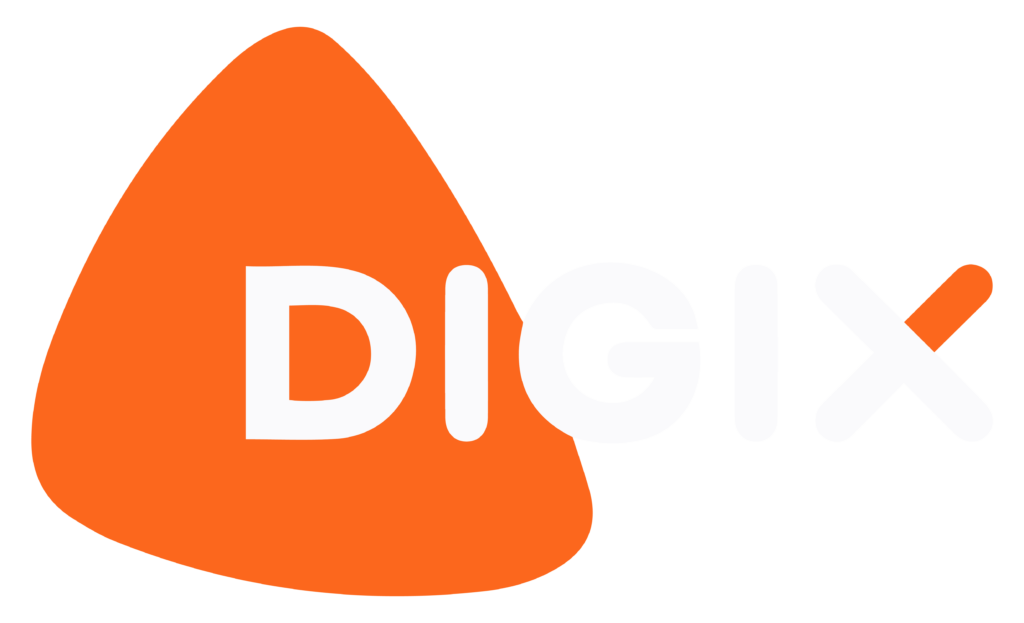 Digix